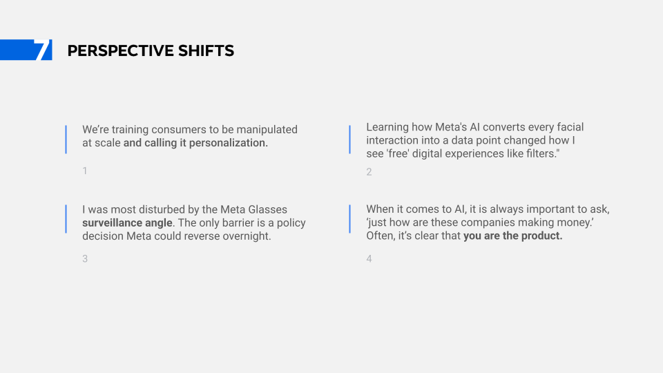 Slide: Perspective Shifts